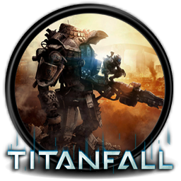 Titanfall Hacks